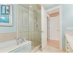 305 - 40 Trott Boulevard, Collingwood, ON L9Y5K5 Photo 20