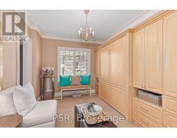 305 - 40 Trott Boulevard, Collingwood, ON L9Y5K5 Photo 21