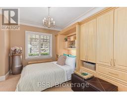 305 - 40 Trott Boulevard, Collingwood, ON L9Y5K5 Photo 22