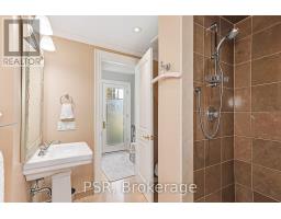305 - 40 Trott Boulevard, Collingwood, ON L9Y5K5 Photo 23