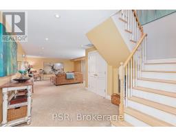 305 - 40 Trott Boulevard, Collingwood, ON L9Y5K5 Photo 24