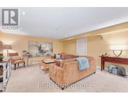 305 - 40 Trott Boulevard, Collingwood, ON L9Y5K5 Photo 25