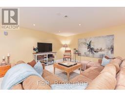 305 - 40 Trott Boulevard, Collingwood, ON L9Y5K5 Photo 26