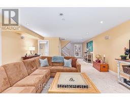 305 - 40 Trott Boulevard, Collingwood, ON L9Y5K5 Photo 27