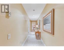305 - 40 Trott Boulevard, Collingwood, ON L9Y5K5 Photo 28