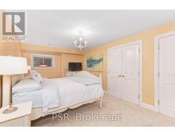 305 - 40 Trott Boulevard, Collingwood, ON L9Y5K5 Photo 29