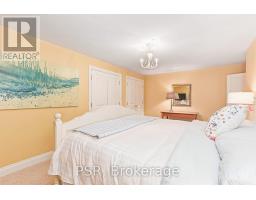 305 - 40 Trott Boulevard, Collingwood, ON L9Y5K5 Photo 30