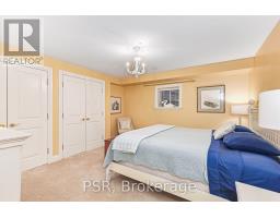305 - 40 Trott Boulevard, Collingwood, ON L9Y5K5 Photo 31