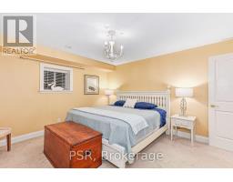 305 - 40 Trott Boulevard, Collingwood, ON L9Y5K5 Photo 32