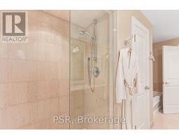 305 - 40 Trott Boulevard, Collingwood, ON L9Y5K5 Photo 34