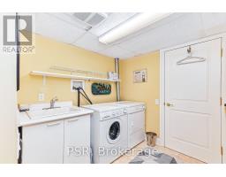 305 - 40 Trott Boulevard, Collingwood, ON L9Y5K5 Photo 35