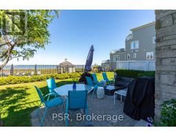 305 - 40 Trott Boulevard, Collingwood, ON L9Y5K5 Photo 36