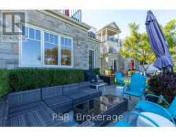 305 - 40 Trott Boulevard, Collingwood, ON L9Y5K5 Photo 37