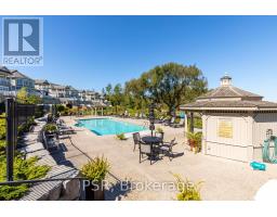 305 - 40 Trott Boulevard, Collingwood, ON L9Y5K5 Photo 39