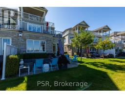 305 - 40 Trott Boulevard, Collingwood, ON L9Y5K5 Photo 40