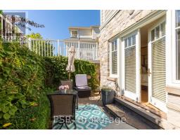 305 - 40 Trott Boulevard, Collingwood, ON L9Y5K5 Photo 41