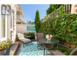 305 - 40 Trott Boulevard, Collingwood, ON L9Y5K5 Photo 42