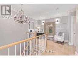 305 - 40 Trott Boulevard, Collingwood, ON L9Y5K5 Photo 6