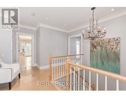 305 - 40 Trott Boulevard, Collingwood, ON L9Y5K5 Photo 7