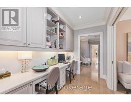 305 - 40 Trott Boulevard, Collingwood, ON L9Y5K5 Photo 8