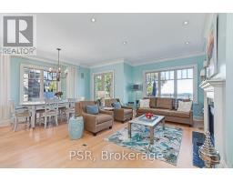 305 - 40 Trott Boulevard, Collingwood, ON L9Y5K5 Photo 9