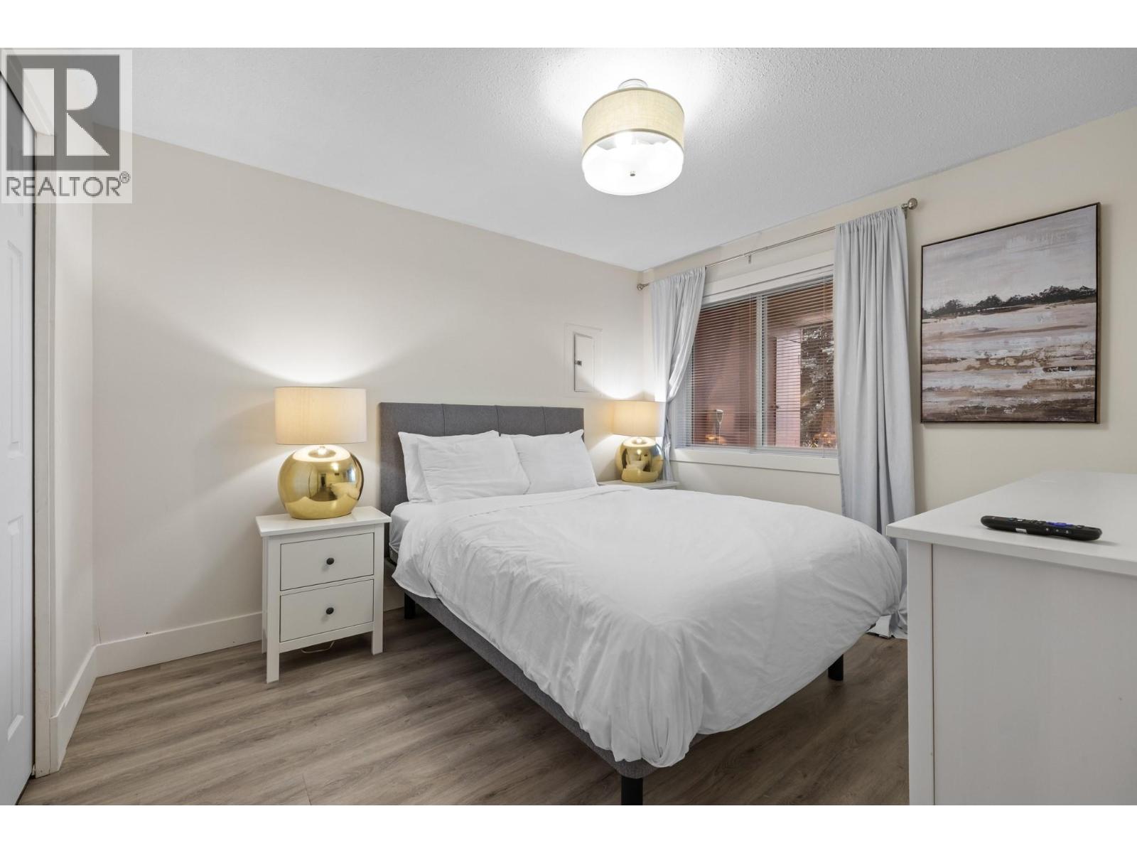 5977 Snow Pines Crescent Unit# 116C, Big White, photo 10