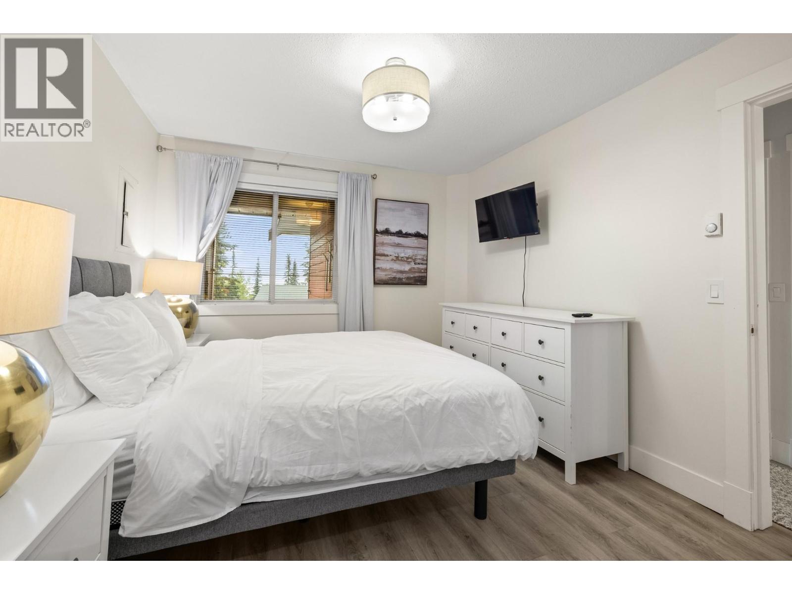 5977 Snow Pines Crescent Unit# 116C, Big White, photo 11