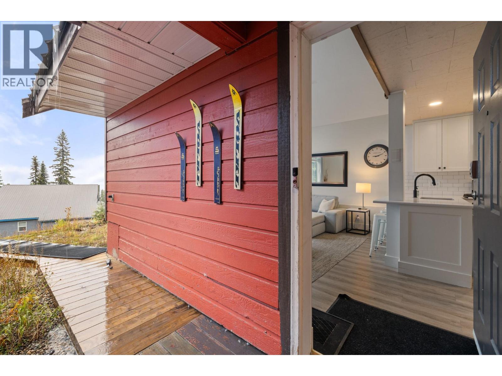 #116C 5977 Snow Pines Crescent - 16