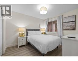 5977 Snow Pines Crescent Unit# 116c, Big White, BC V1P1P3 Photo 10