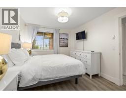 5977 Snow Pines Crescent Unit# 116c, Big White, BC V1P1P3 Photo 11