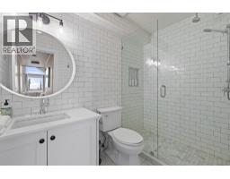 5977 Snow Pines Crescent Unit# 116c, Big White, BC V1P1P3 Photo 12