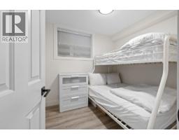 5977 Snow Pines Crescent Unit# 116c, Big White, BC V1P1P3 Photo 13