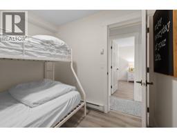 5977 Snow Pines Crescent Unit# 116c, Big White, BC V1P1P3 Photo 14