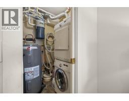5977 Snow Pines Crescent Unit# 116c, Big White, BC V1P1P3 Photo 15