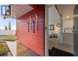 5977 Snow Pines Crescent Unit# 116c, Big White, BC V1P1P3 Photo 16
