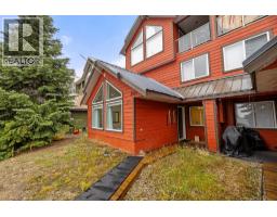 5977 Snow Pines Crescent Unit# 116c, Big White, BC V1P1P3 Photo 17