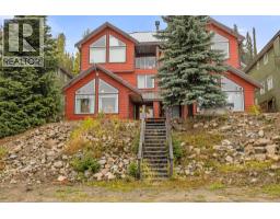 5977 Snow Pines Crescent Unit# 116c, Big White, BC V1P1P3 Photo 18