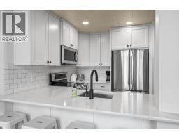 5977 Snow Pines Crescent Unit# 116c, Big White, BC V1P1P3 Photo 6