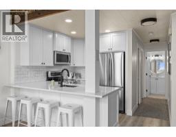 5977 Snow Pines Crescent Unit# 116c, Big White, BC V1P1P3 Photo 7