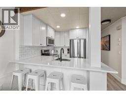 5977 Snow Pines Crescent Unit# 116c, Big White, BC V1P1P3 Photo 8