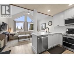 5977 Snow Pines Crescent Unit# 116c, Big White, BC V1P1P3 Photo 9