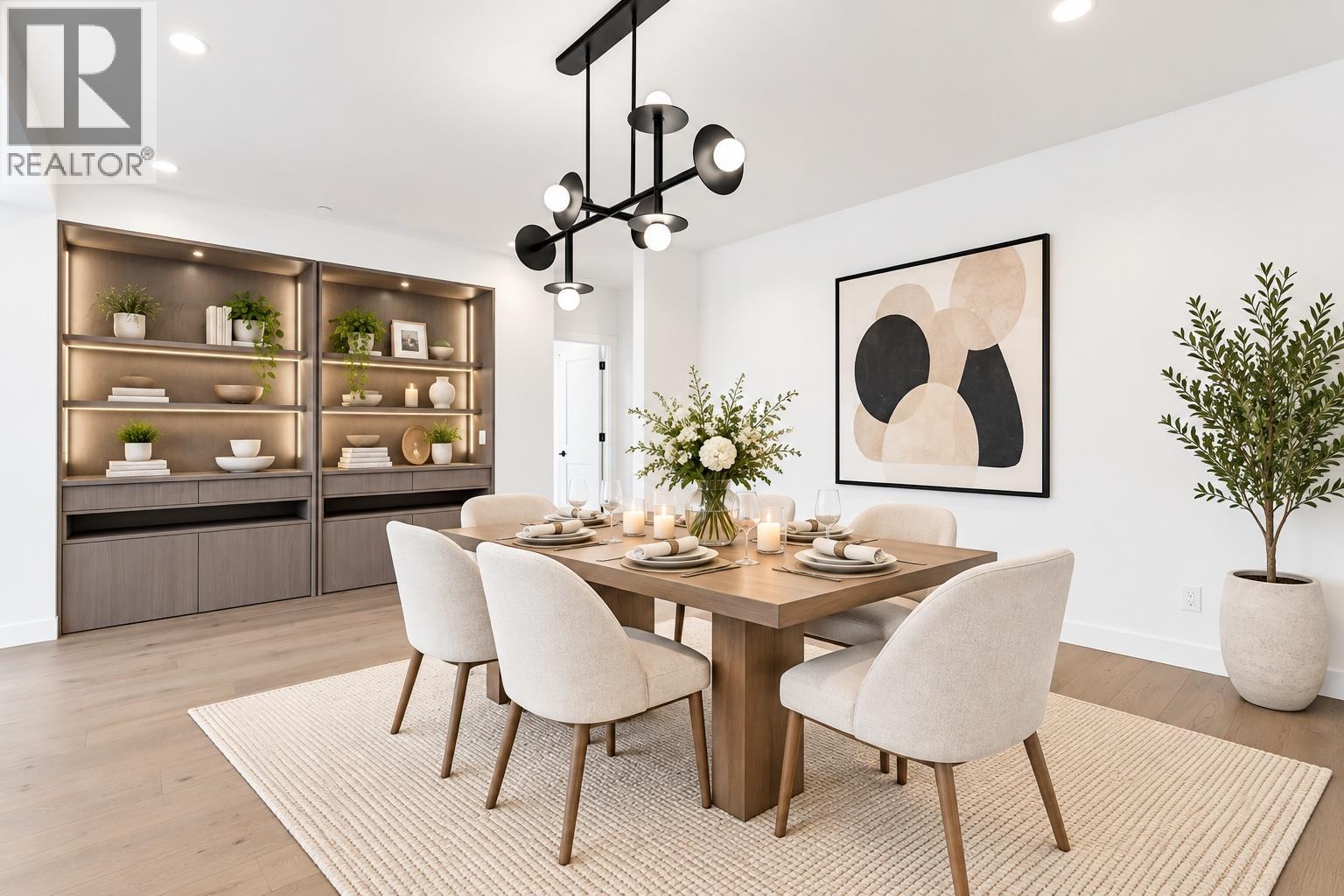 3300 Lakeshore Road Unit# PH1406, Kelowna