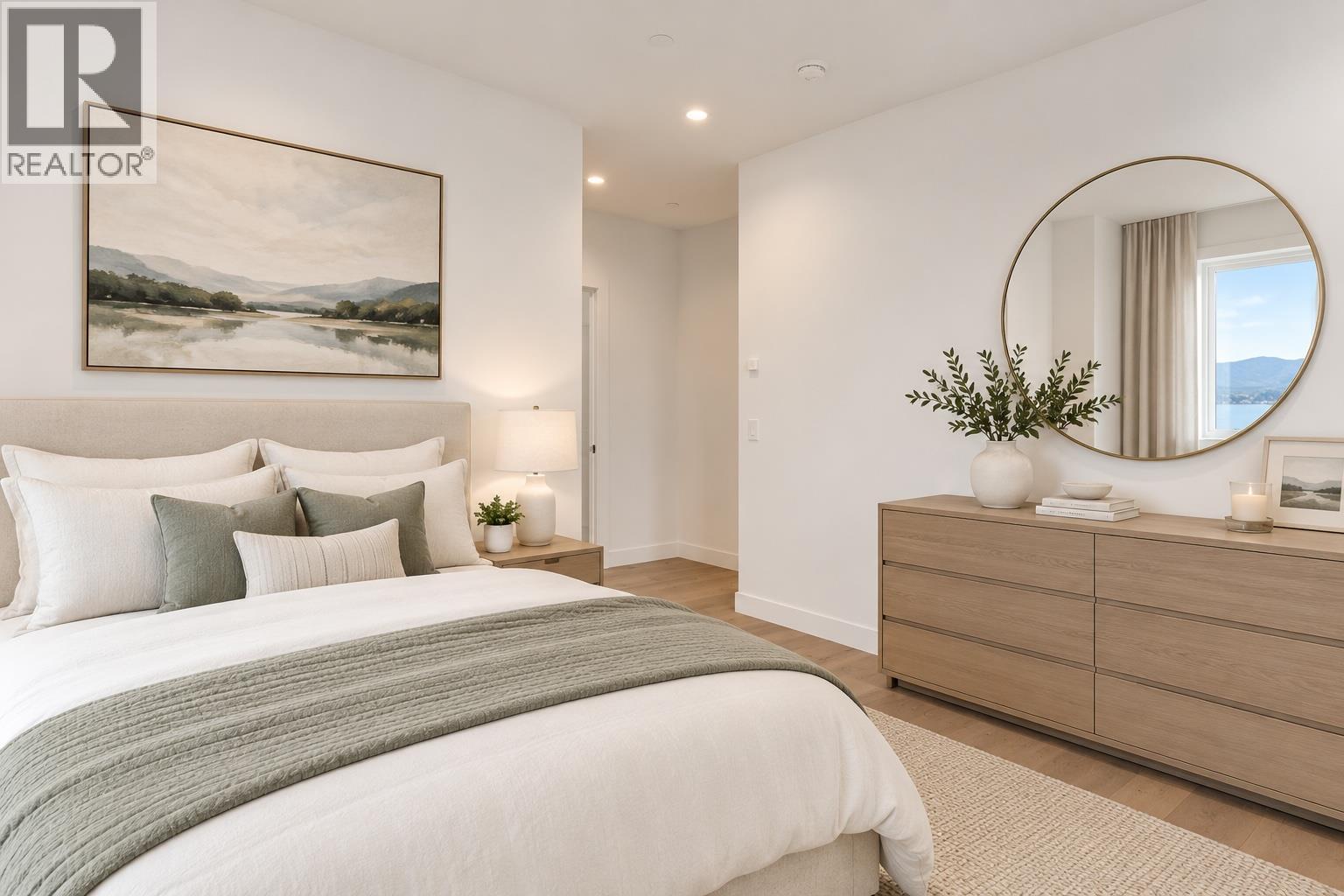 3300 Lakeshore Road Unit# PH1406, Kelowna