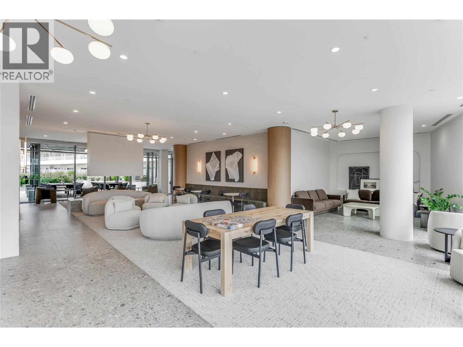 3300 Lakeshore Road Unit# PH1406, Kelowna
