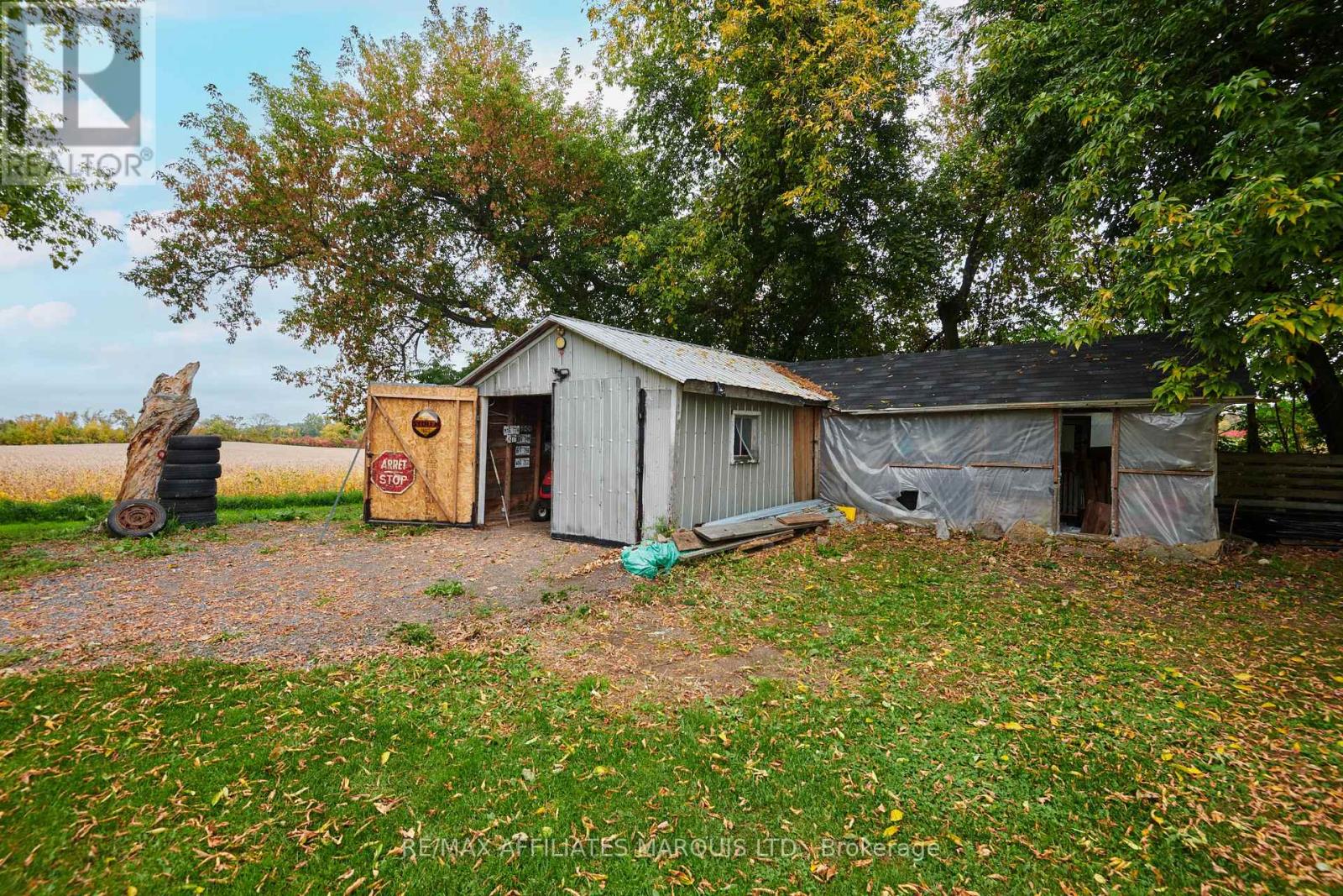 20047 COUNTY RD 24 ROAD - Image 20