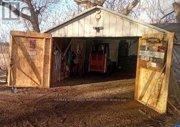 20047 COUNTY RD 24 ROAD - 21