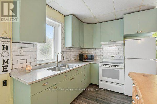 20047 COUNTY RD 24 ROAD, North Glengarry — photo 4