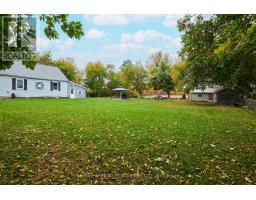 20047 County Rd 24 Road, North Glengarry, ON K0C1J0 Photo 17