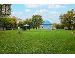 20047 County Rd 24 Road, North Glengarry, ON K0C1J0 Photo 18