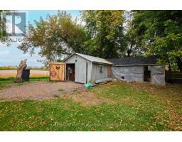 20047 County Rd 24 Road, North Glengarry, ON K0C1J0 Photo 20